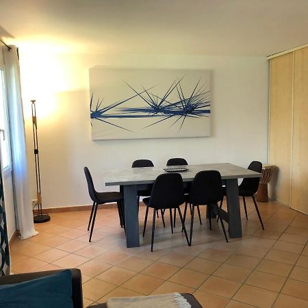 Gite « Les Rives De L'Ardeche » Ucel Экстерьер фото
